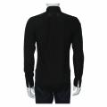 Small Product Preview Image 3